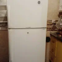 سامسونگ اصل