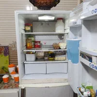 یخچال فروزان|یخچال و فریزر|زابل, |دیوار