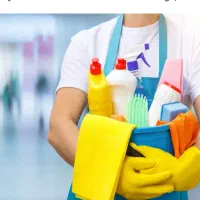 خدمات و نظافت|خدمات نظافت|لواسان, |دیوار