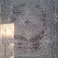 فروشگاه فرش شایگان|فرش|جوکار, |دیوار