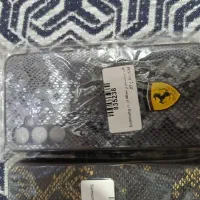 قاب گوشی سامسونگa34