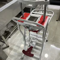 دستگاه خلال کن