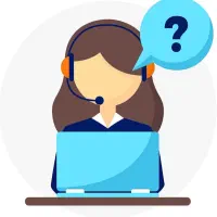 استخدام ادمینی خانم و آقا