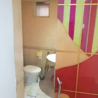 ۲۰۰ متر /دربست/اول دانش آموز/ مناسب مشاغل و دفاتر|اجارهٔ دفتر کار، اتاق اداری، مطب|مشهد, فرهنگ|دیوار