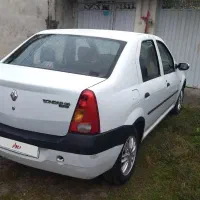 النودلوکس پارسخودرویی مدل ۹۰|خودرو سواری و وانت|بابل, |دیوار