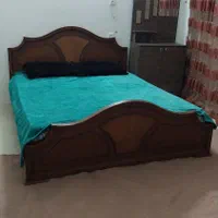 منزل دربست با پارکینگ  اجاره روزانه ماهانه توس ۶۵|اجارهٔ کوتاه‌مدت آپارتمان و سوئیت|مشهد, نوده|دیوار