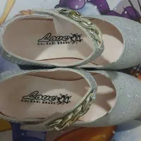 فروش کفش بچگانه سایز33|کفش و لباس بچه|اسدآباد, |دیوار