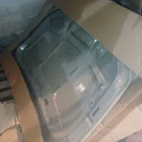 قطعات یدکی اصلی خودروهای سایپا و پراید|قطعات یدکی و لوازم جانبی|محمدیه-قزوین, |دیوار