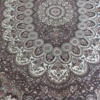 فرش ماشینی ۹ متری|فرش|تهران, دولتخواه شمالی|دیوار