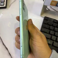 ایفون ۱۱ پلمپ|موبایل|ارومیه, |دیوار