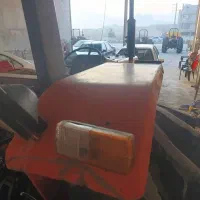 تراکتور|خودرو سنگین|مهاباد (آذربایجان غربی), |دیوار