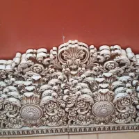 مقداری وسایل خانه|کلکسیون و سرگرمی|نهاوند, |دیوار