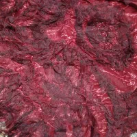 روتختی فانتزی دونفره
