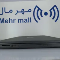لپ تاپ HP 250 G6 i5|رایانه همراه|تهران, شهرک ولیعصر|دیوار