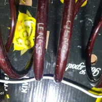 فنر لول لنزو پژو سایز ۳۲