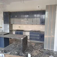 اجرا کابینت کمددیوار|خدمات پیشه و مهارت|هشتگرد, هشتگرد قدیم|دیوار