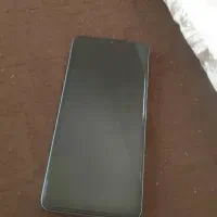 ردمی A3|موبایل|بندرلنگه, |دیوار