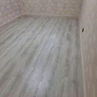 بزرگترین تولید کننده کفپوش (لمینت.پی وی سی)|مصالح و تجهیزات ساختمان|تهران, دروازه شمیران|دیوار