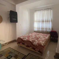 فروش ویلا 270 متری با لوکیشن عالی|فروش خانه و ویلا|لاهیجان, گلستان|دیوار