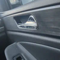 آریزو۵ داشبورد جدید مدل۱۴۰۱|خودرو سواری و وانت|اقلید, |دیوار