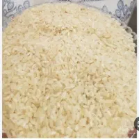 برنج کامفیروز درجه یک