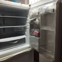 یخچال فریزر اسنوا|یخچال و فریزر|کرمان, |دیوار