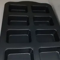 قالب کیک وشیرینی نو ودرحدنو