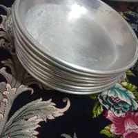 گوشتکوب انبر ماهیتابه روحی|ظروف پخت‌وپز|تهران, یاخچی‌آباد|دیوار