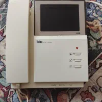 آیفون تصویری