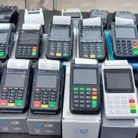 کارتخوان me31  ریجستری  S915 مورفانP90افسریه