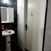 اجاره روزانه دو واحد 70 متری|اجارهٔ کوتاهمدت آپارتمان و سوئیت|ساری, |دیوار