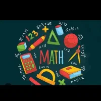 بهترین نمره ریاضی رو بگیر