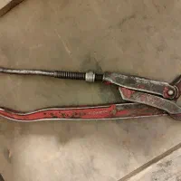 زیک ونورد ورق|ابزارآلات|اصفهان, نیروگاه|دیوار