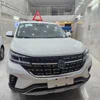 فردا موتور t5