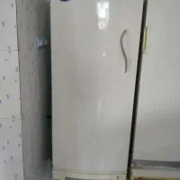 فریزر و یخچال|یخچال و فریزر|اندیکا, |دیوار