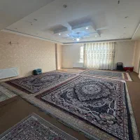 بلوار صدر آپارتمان دوخوابه ۱۲۵متری فوری