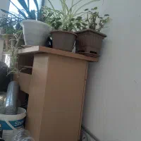 مقداری وسایل خونه هرکی نیازشه قیمت ناچیز بیاد ببره|حراج|اردبیل, |دیوار