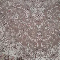 فرش نگین مشهد|فرش|تهران, شارق|دیوار