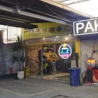 واگذاری لوکس فروشی