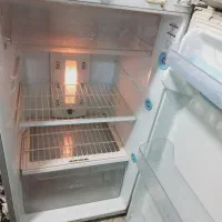 یخچال ال جی|یخچال و فریزر|بندرعباس, |دیوار