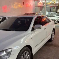 اوریون ۲۰۰۹