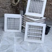 تایل و روشنایی سقف کاذب|مصالح و تجهیزات ساختمان|ارومیه, |دیوار