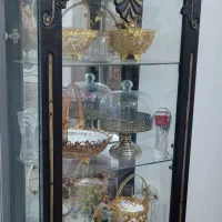 بوفه
