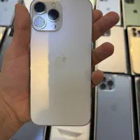 13 پرو مکس|موبایل|تهران, استاد معین|دیوار