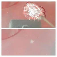 ترمیم شیشه اتومبیل|خدمات موتور و ماشین|کرج, گلشهر|دیوار