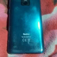 گوشی فروشی|موبایل|زابل, |دیوار