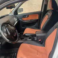 هایما s7 توربو مدل 97 بی رنگ|خودرو سواری و وانت|دماوند, گیلاوند|دیوار