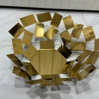 میوه خوری رنگ ثابت