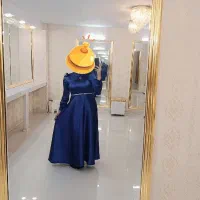 پارچه