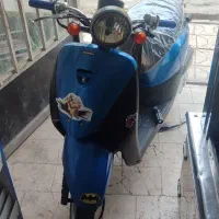 پاکشتی هندا
